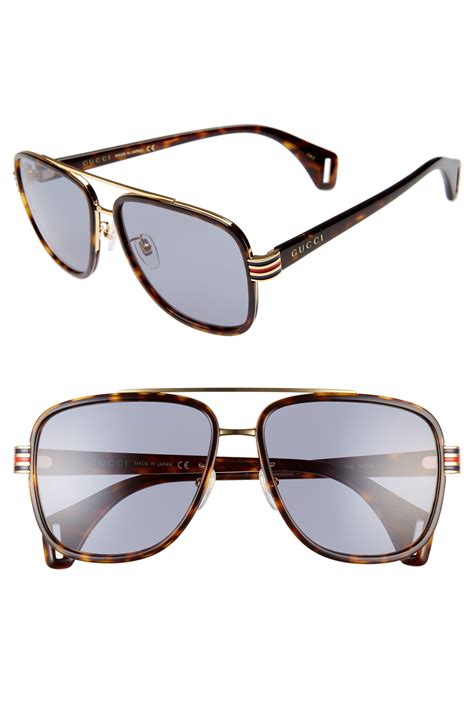 gucci sunglasses male.